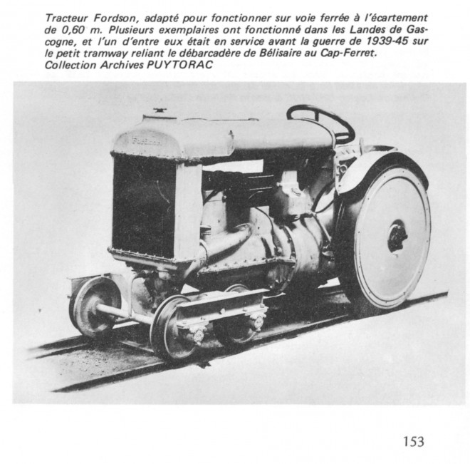 Fordson - L'extraordinaire réseau des Landes - 3.jpg