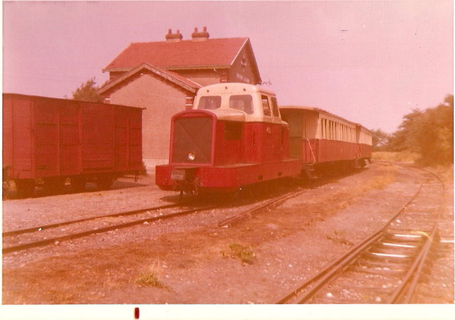 ScannedImage-7.jpg