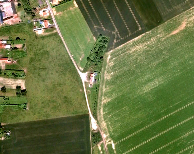 ognolles-2011-GE.jpg