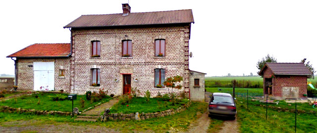 ognolles-2011-GS.jpg
