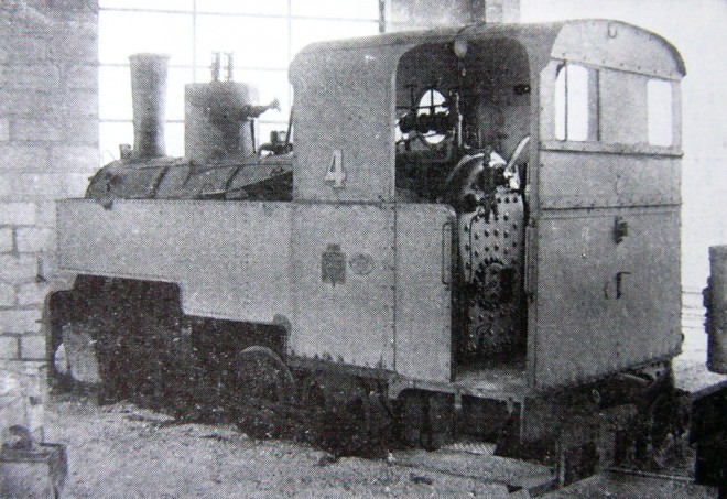 030 T 1609 n°4 ex-Maizy.JPG