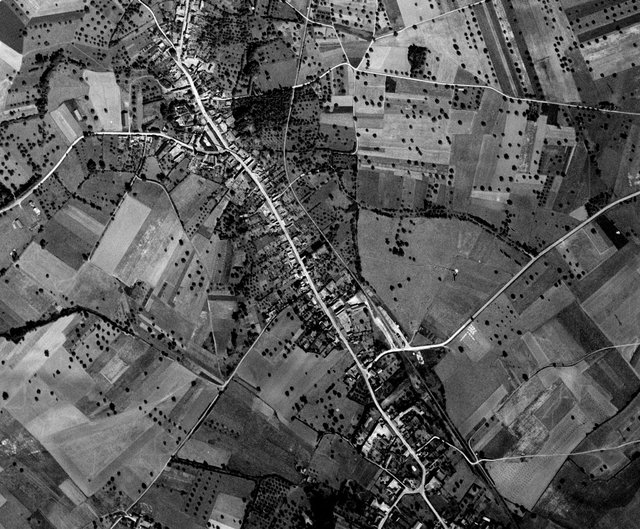 beaulieu-ecuvilly-large.jpg