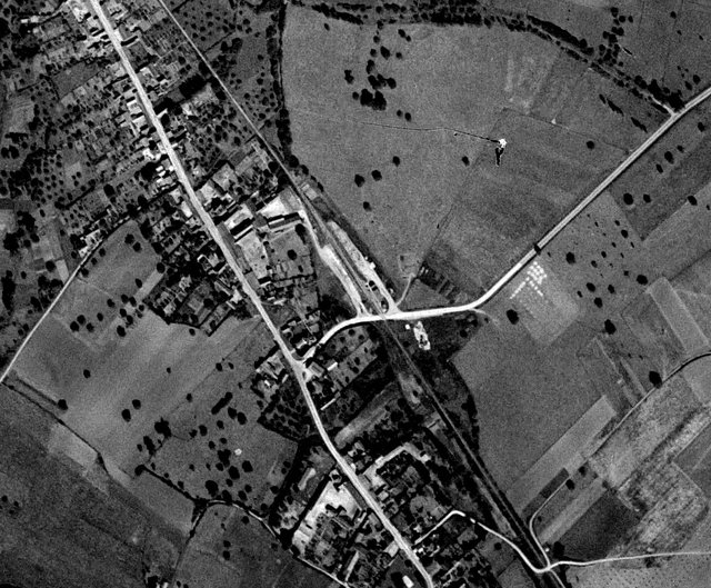 beaulieu-ecuvilly-gp.jpg