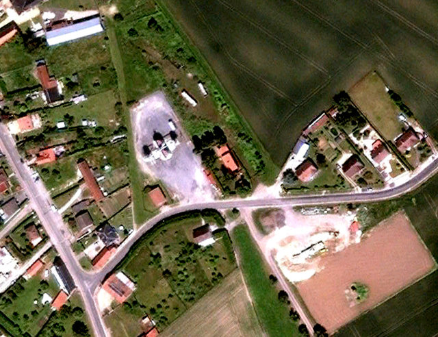 ecuvilly-2011-GE.jpg