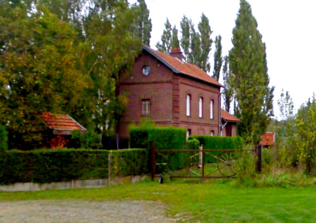 Ecuvilly-2011-GS.jpg