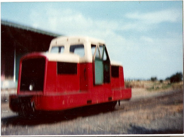 ScannedImage-8.jpg