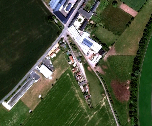 Catigny-2011-GE.jpg