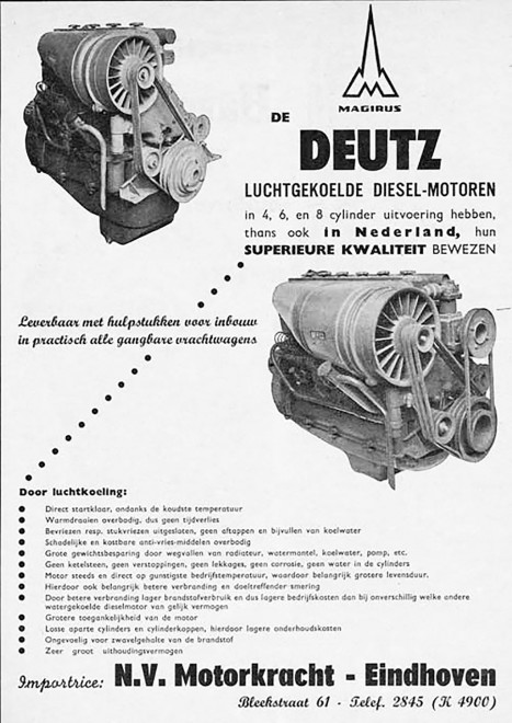 Magirus-19501118--motorkracht-Bedrijfsvervoer-Bakker2.jpg