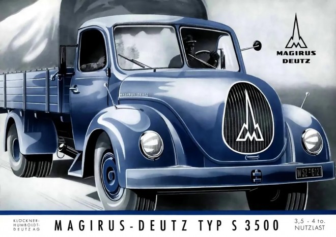 MAGIRUS S 3500 - 1952.jpg