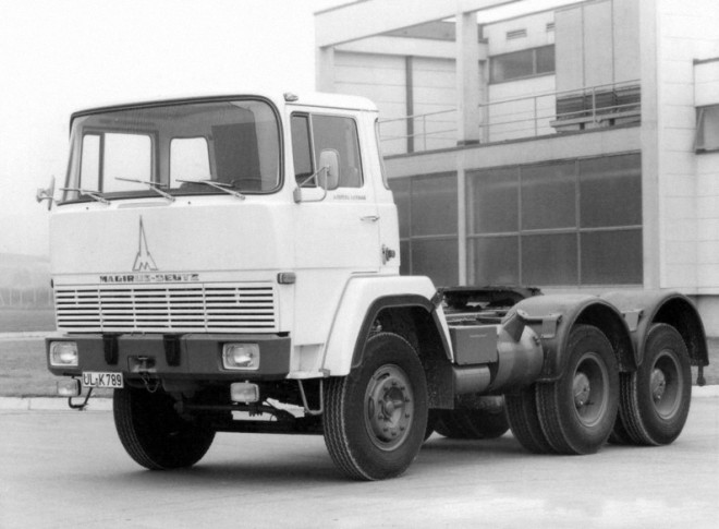 magirus_cabine simple.jpg