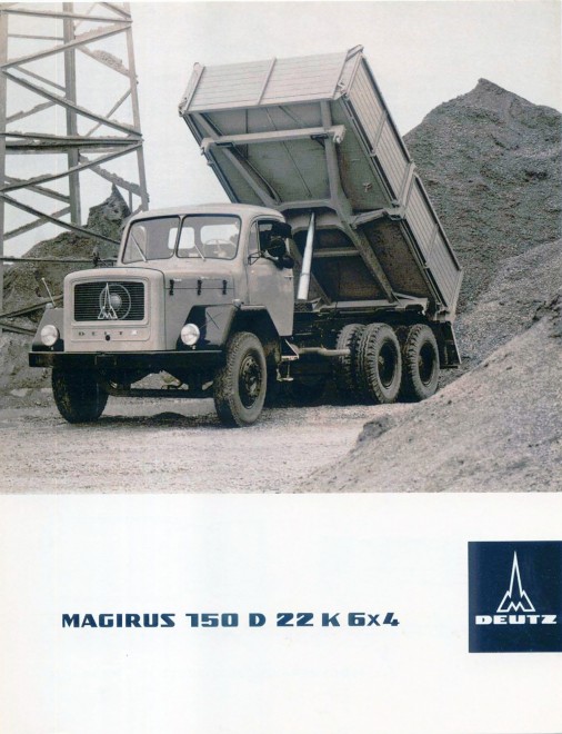 Magirus 150 D 22 K.jpg