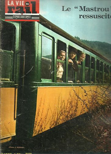 LVDR 1246 1970.jpg