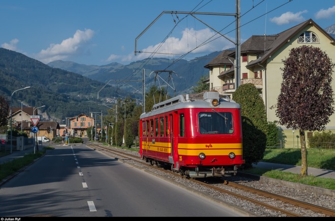 bahnforum-schweiz-fotofahrt-auf-bvb-am-10-967064.jpg