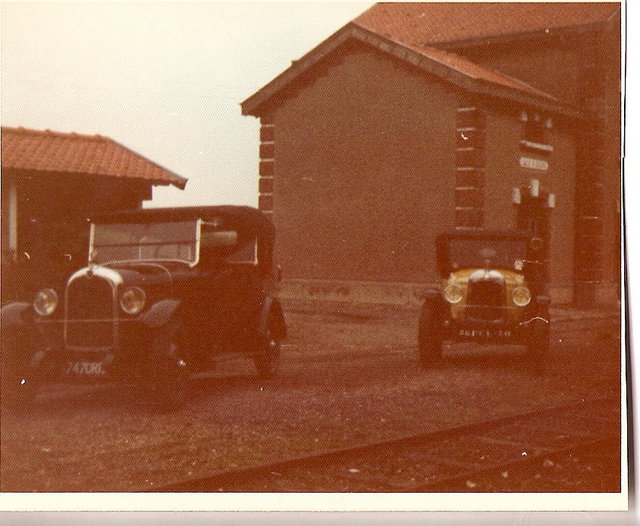 ScannedImage-9.jpg