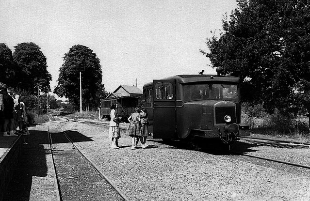Bussy-vfil-1952.jpg