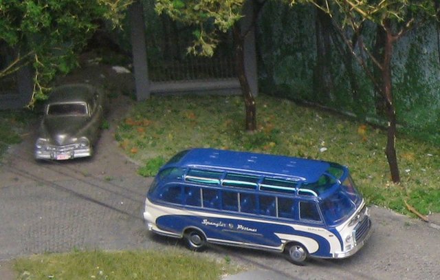 autocar.jpg