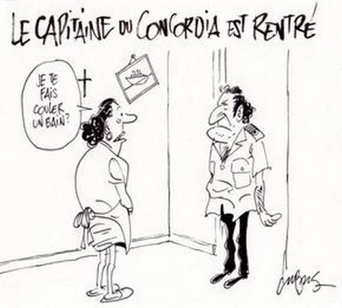 caricature_photo_1326960195.jpg