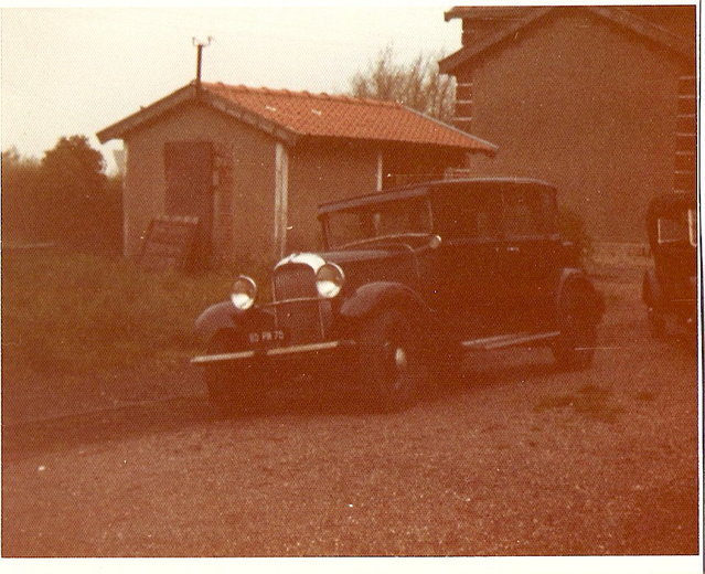 ScannedImage-10.jpg