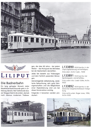 Liliput Badnerbahn.png