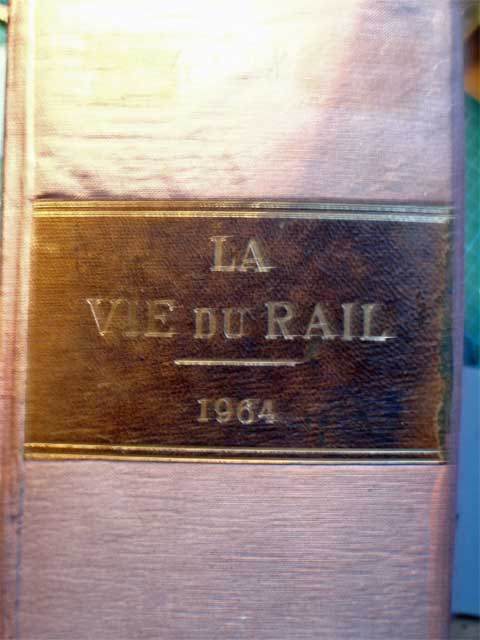 la-vie-du-rail.jpg