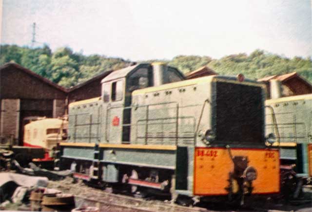 bb402-poc.jpg