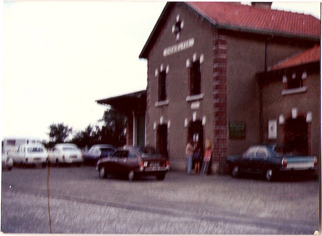 ScannedImage-11.jpg