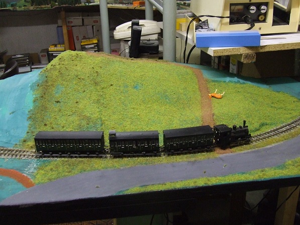 BCfv 1751.jpg