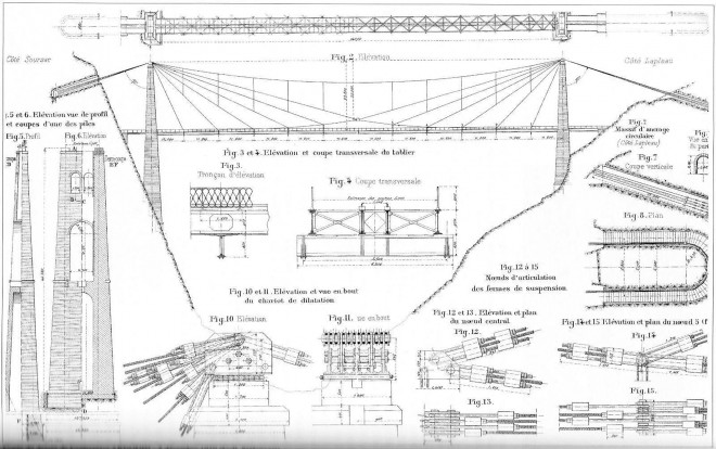 Plan Viaduc des Rochers Noirs.jpg