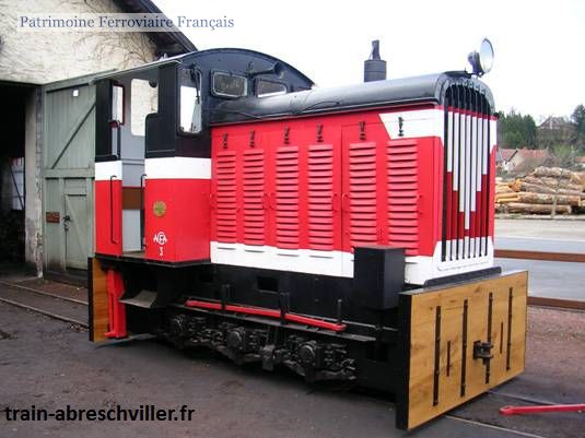 1-locotracteur-coferna-ACFA.jpg