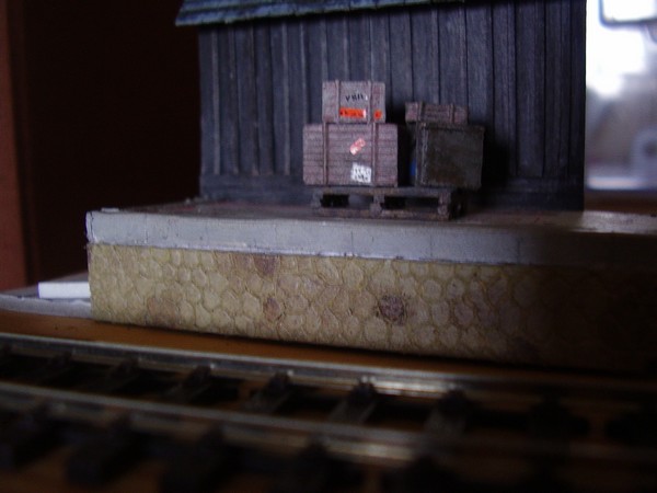 P1200102_2.jpg