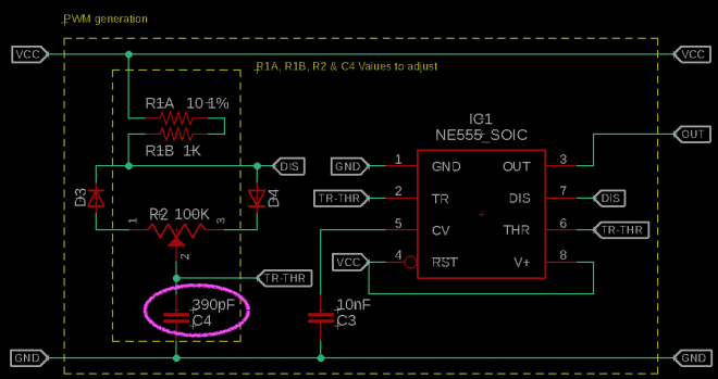 PWM NE555.png