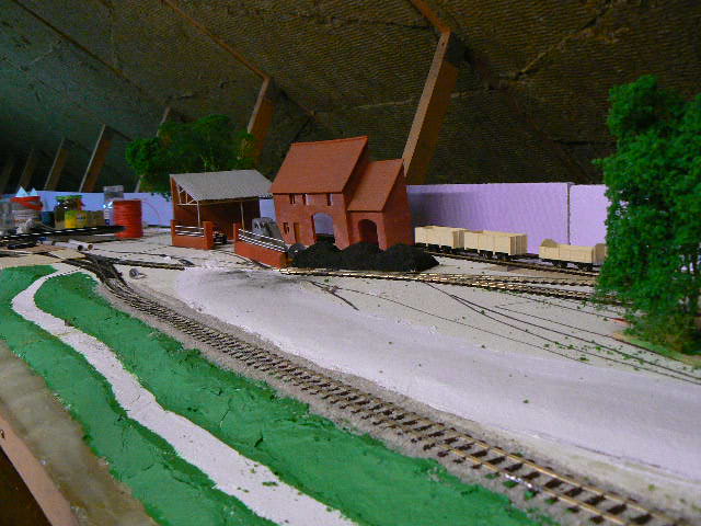 P1110668.JPG