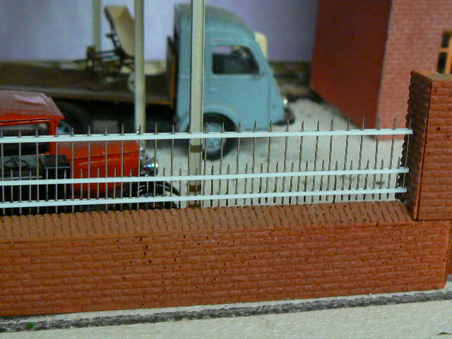 P1110666.JPG