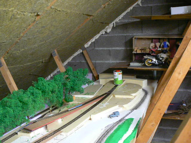 P1110664.JPG