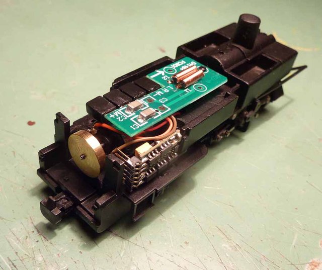 Lil U chassis dec kl.jpg