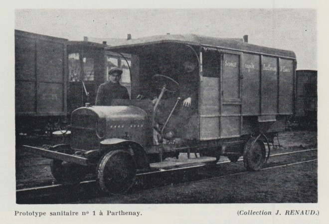 proto_partenay.jpeg