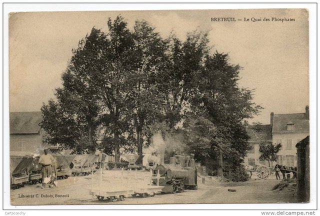 Breteuil sur Noye (1).jpg