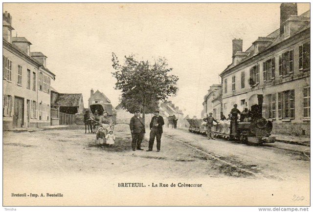Breteuil sur Noye (2).jpg