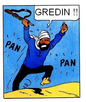 vengeance_haddock.jpg