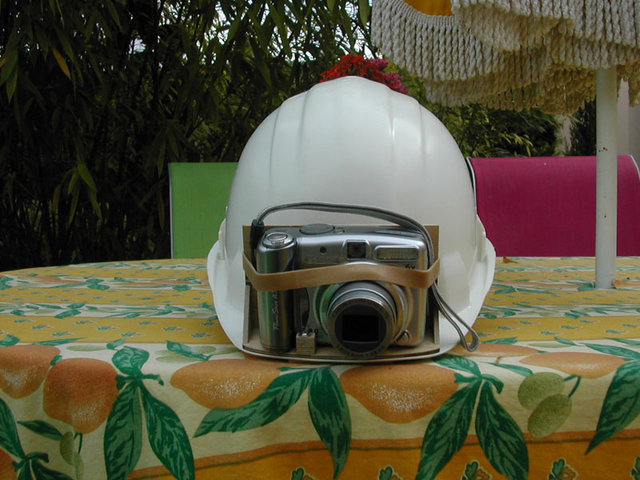 casque.jpg