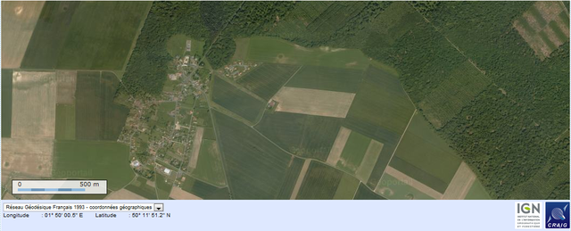 FOREST L'ABBAYE (SOMME).png