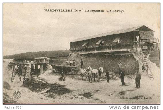 Breteuil Hardivillers.jpg