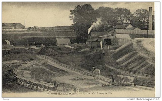 Breteuil Hardivillers (2).jpg