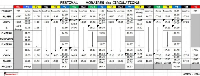 Festival Haute Somme 2024-05-19 Tableau horaires.jpg