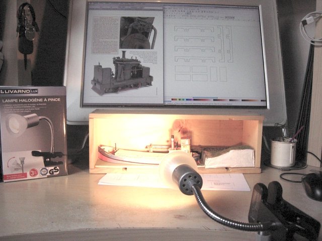 IMG_0501_LR.jpg