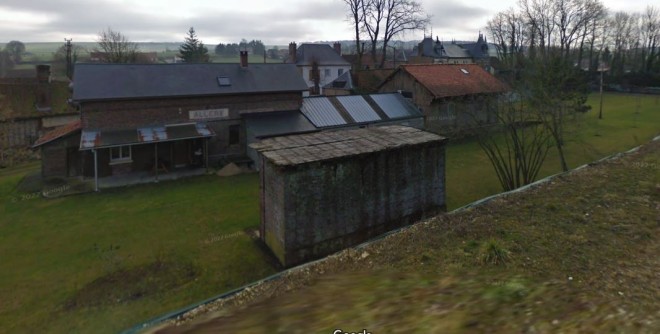 Allery2.JPG