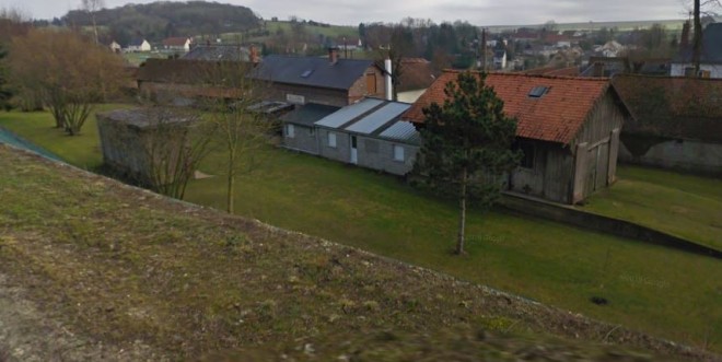 Allery1.JPG