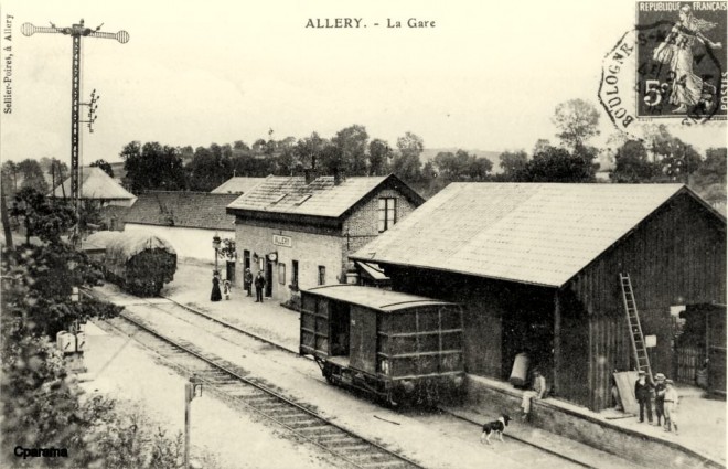 Allery Gare.jpg