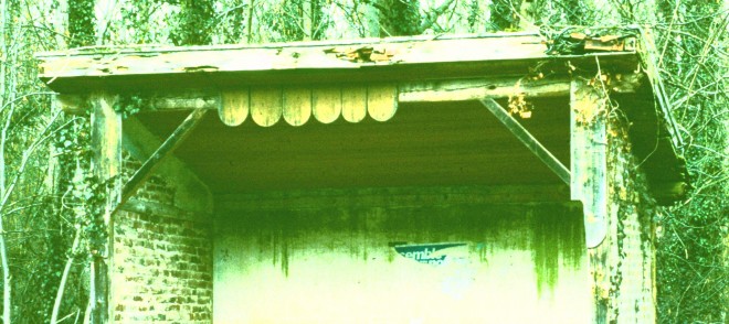 02 Bussiares halte CSA - 22 mars 1987 (FD 39D).jpg