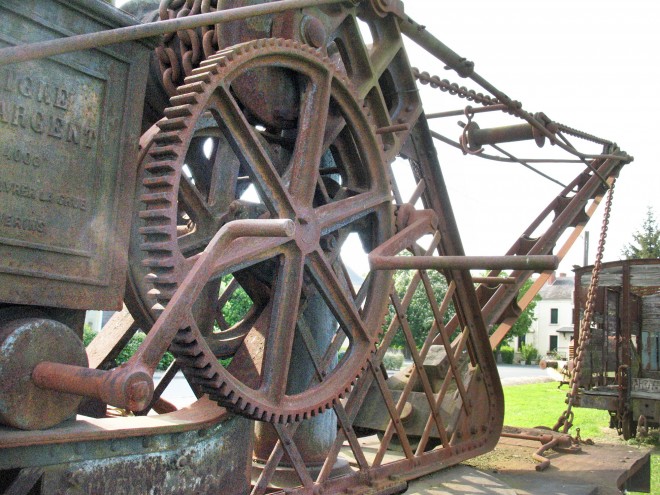 Grue B-A - 2008 copie (9).JPG